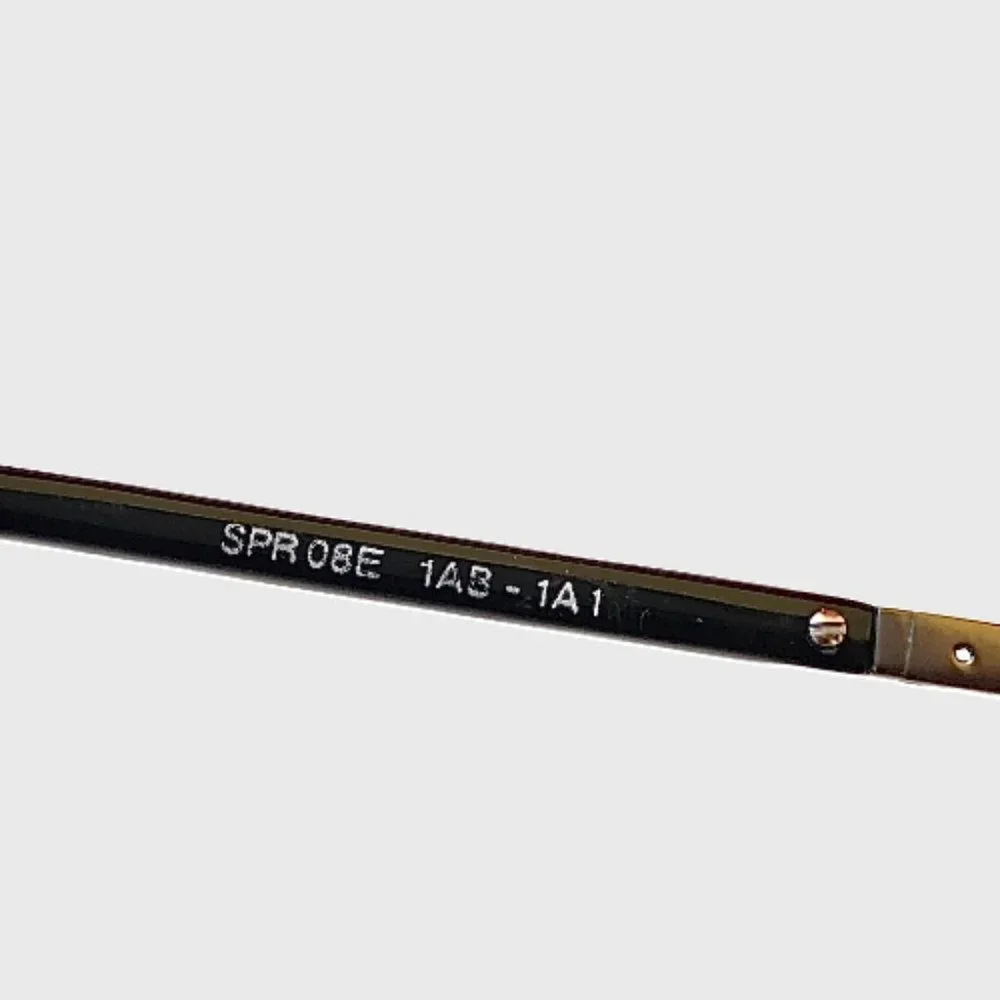 Prada vintage sunglasses